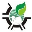 Alcimar Logo